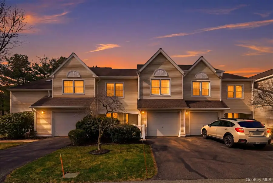 60 Spruce Ridge Drive, Fishkill, NY 12524 - #3