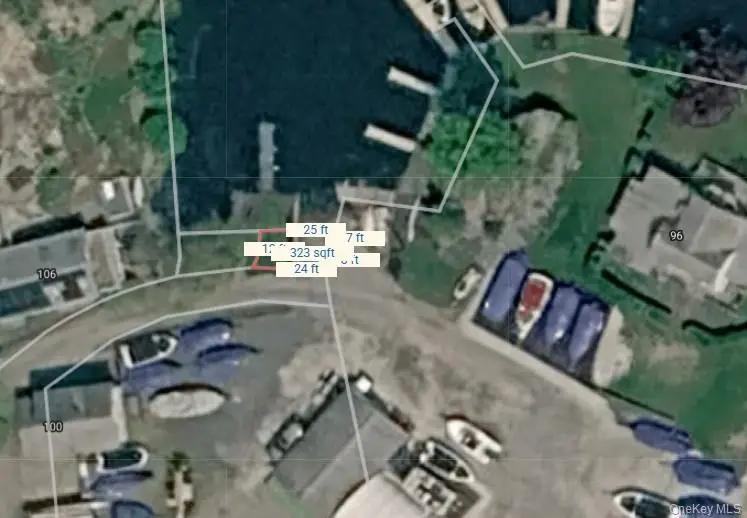 1 Maple And Lot 35 Dunderberg Rd Island, Putnam Valley, NY 10579 - #2