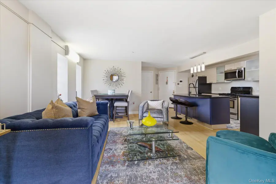 8375 117th Street #6F, Kew Gardens, NY 11418 - #2