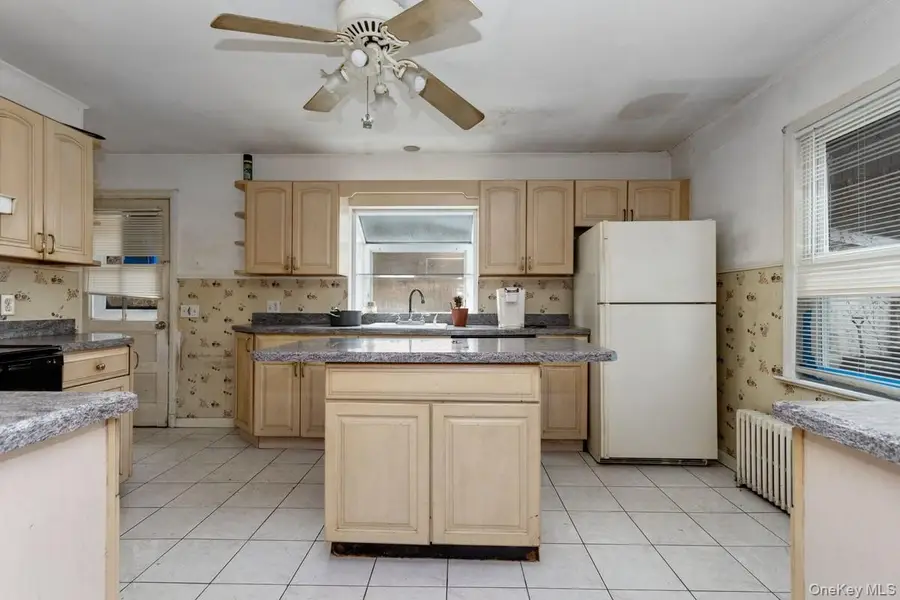 2 Wagon Lane, Brewster, NY 10509 - #3