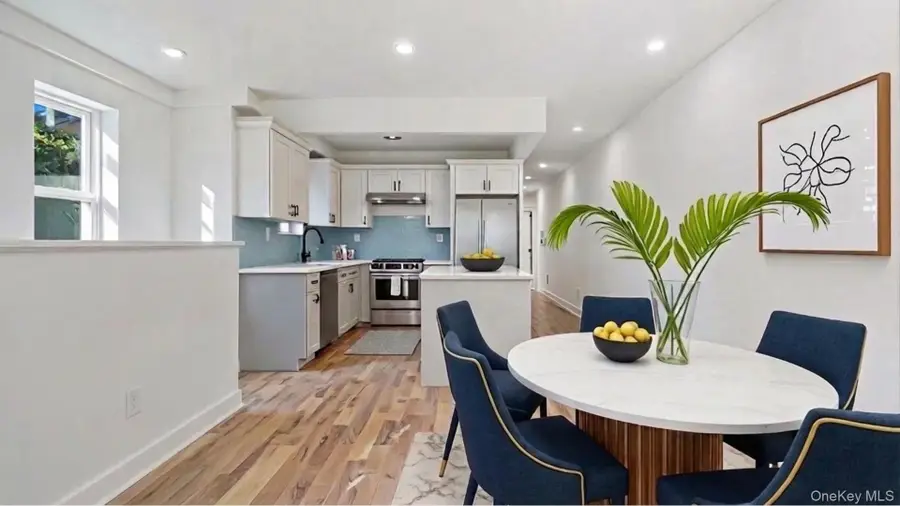 1011 E 221st Street, Bronx, NY 10469 - #3