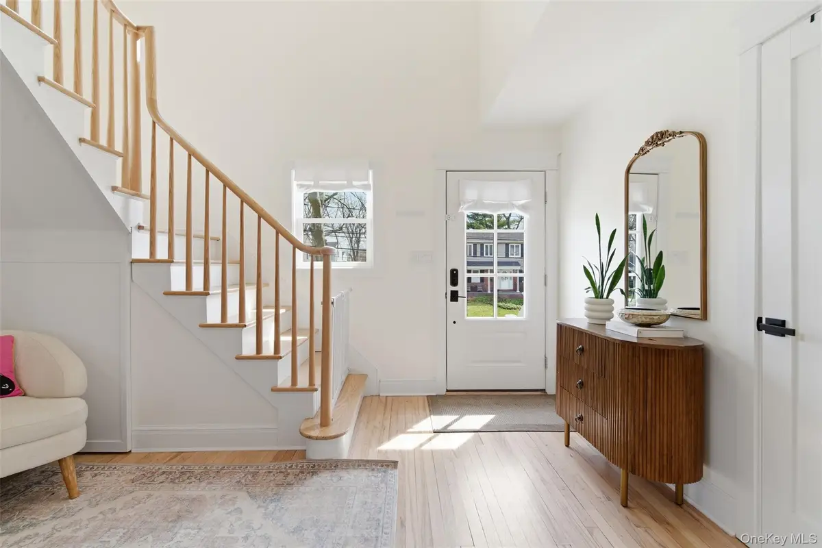 12 King Avenue, Melville, NY 11747 - #1