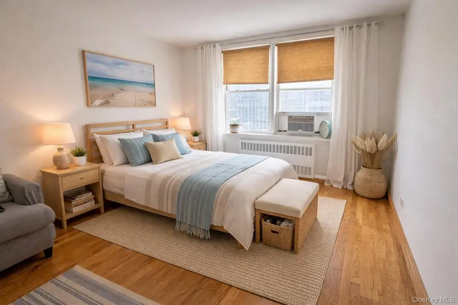 133 Beach 120th Street #2C, Rockaway Park, NY 11694 - #3