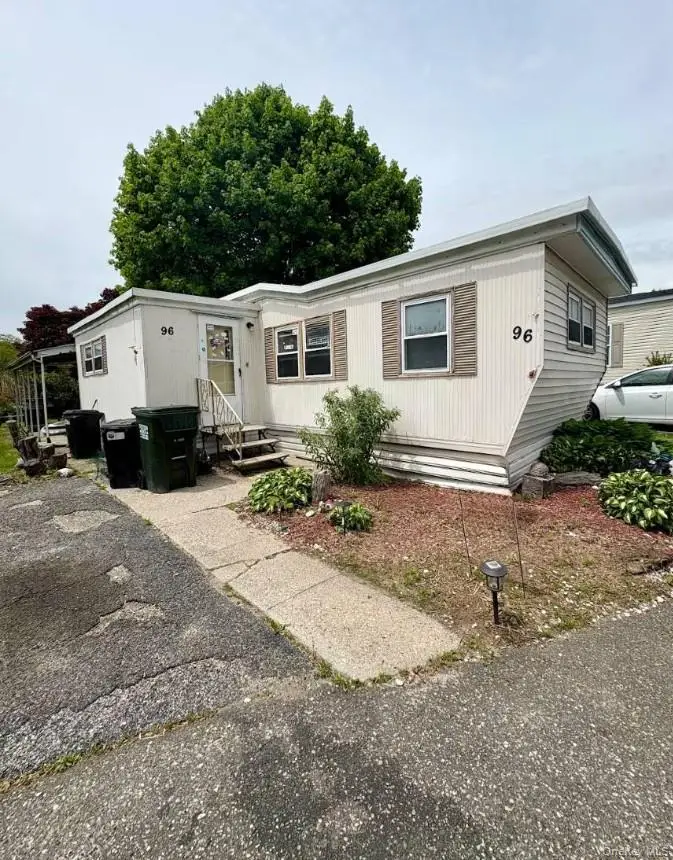 1964 River Road #96, Calverton, NY 11933 - #1