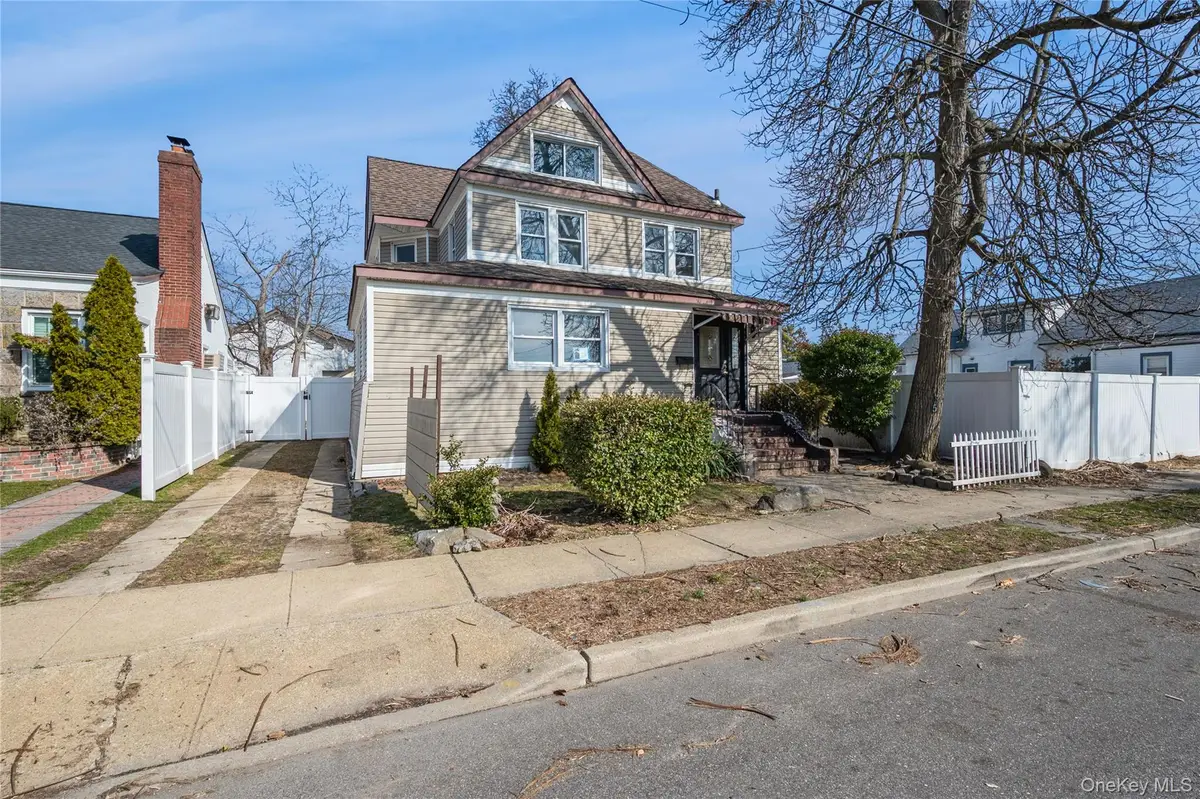 5 Church Street, Baldwin, NY 11510 - #1