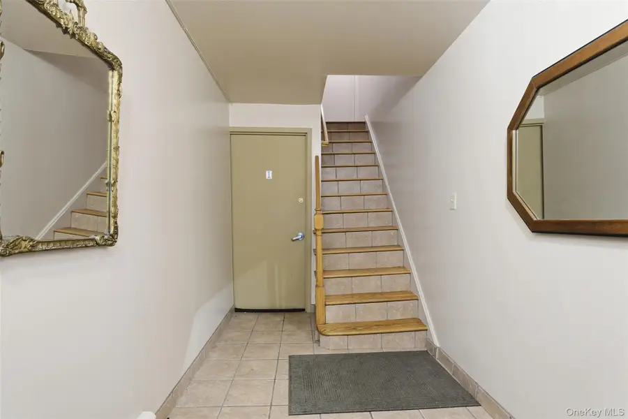 1677 Unionport Road, Bronx, NY 10462 - #2