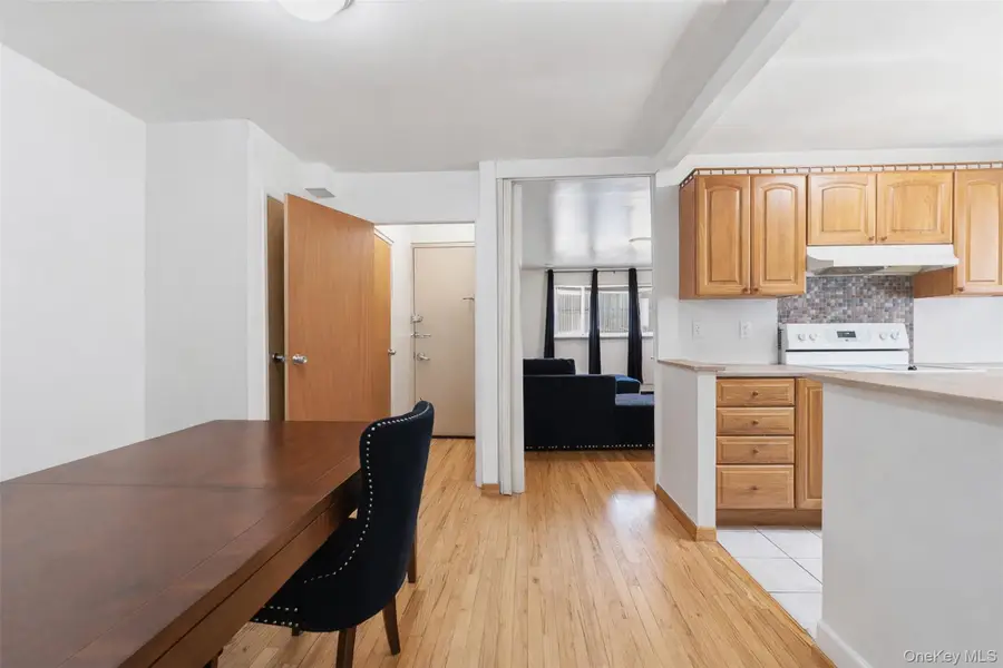 1677 Unionport Road, Bronx, NY 10462 - #3