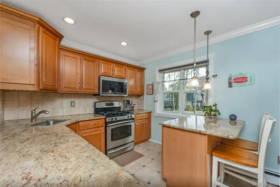 10 Glen Hollow Road #C7, Holtsville, NY 11742 - #2