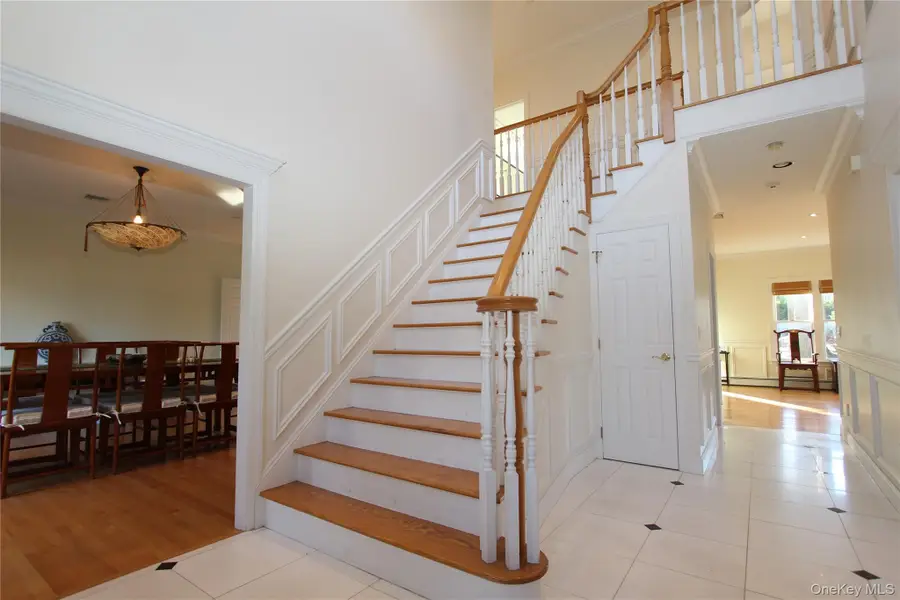 445 Grace Church Street, Rye, NY 10580 - #2