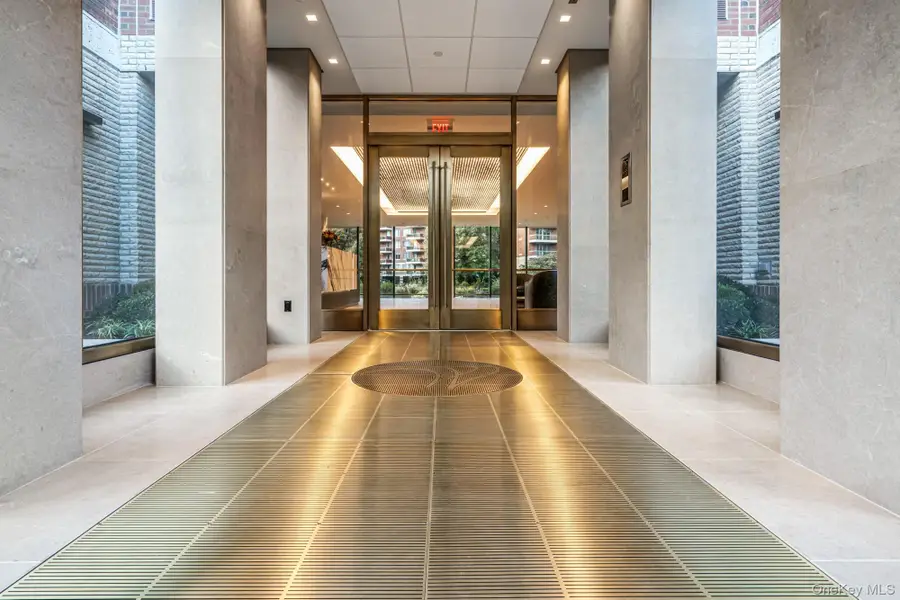 111 Cherry Valley Avenue #202, Garden City, NY 11530 - #3