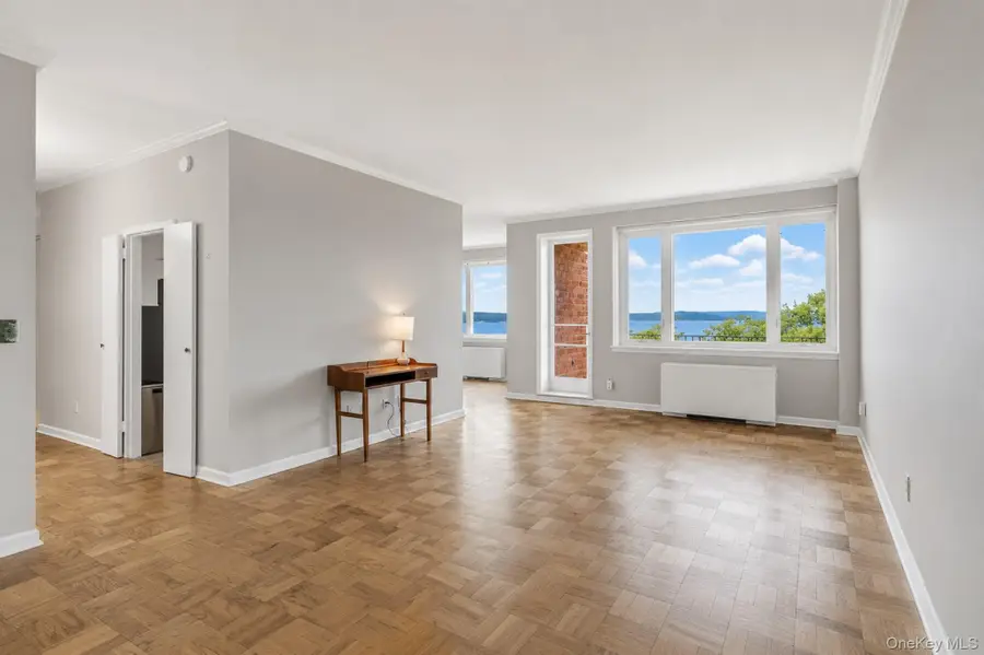 16 Rockledge Avenue #5P-2, Ossining, NY 10562 - #3