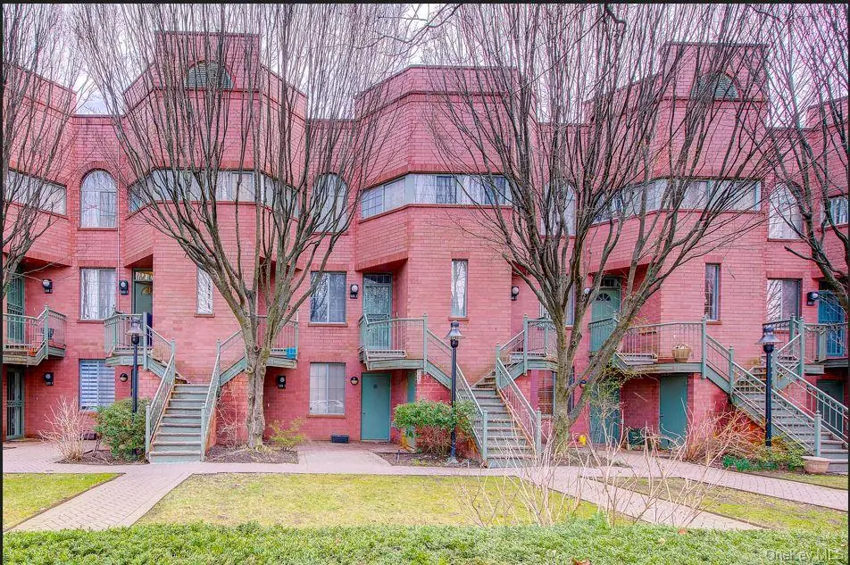 588 Louisiana Avenue #3, Brooklyn, NY 11239 - #1