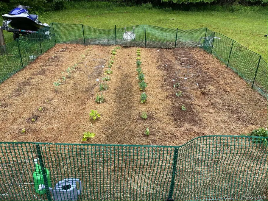 472 Glen Wild Road, Glen Wild, NY 12738 - #2