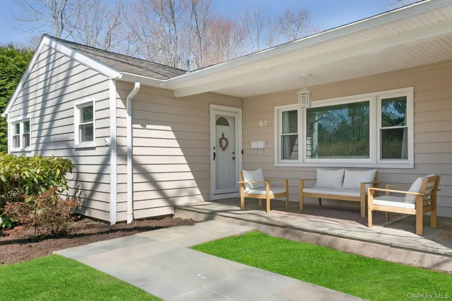 61 Schrade Road, Briarcliff Manor, NY 10510 - #2