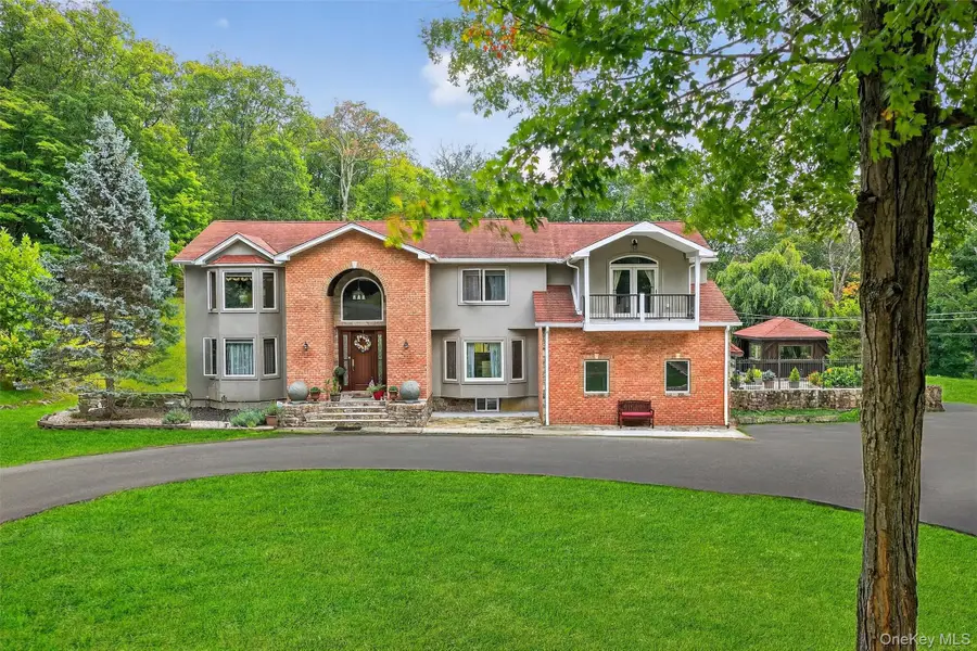 22 Skahen Drive, Tomkins Cove, NY 10986 - #2