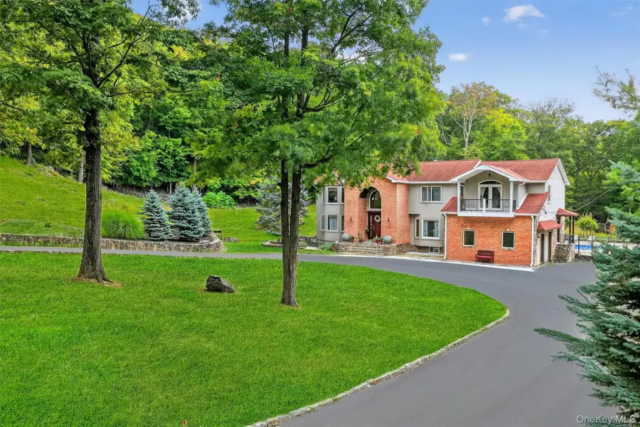 22 Skahen Drive, Tomkins Cove, NY 10986 - #3