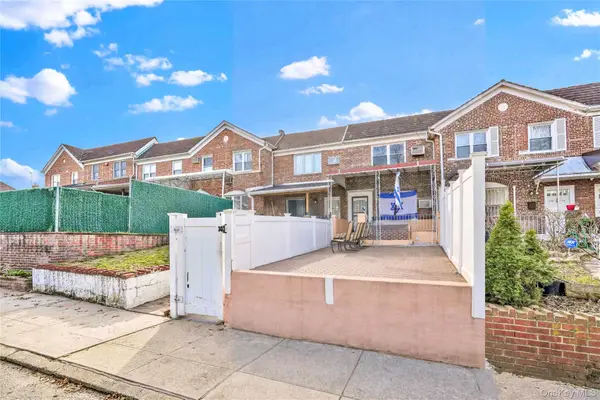 136-76 71st Road, Kew Garden Hills, NY 11367