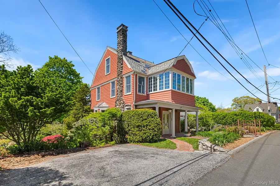 17 Upland Avenue, White Plains, NY 10604 - #3