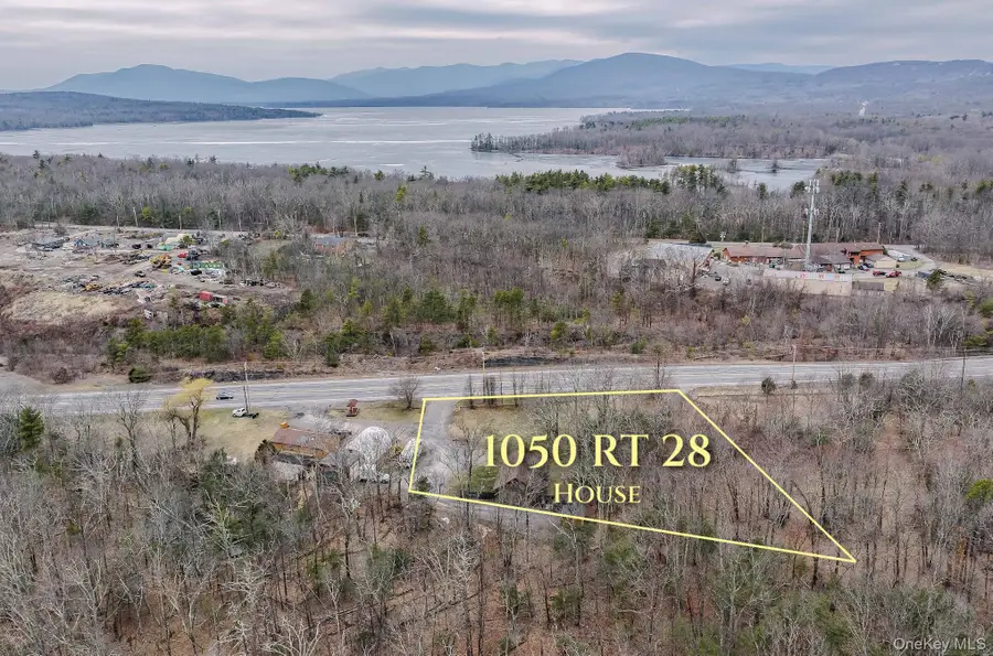 1050 Route 28, Kingston, NY 12401 - #2