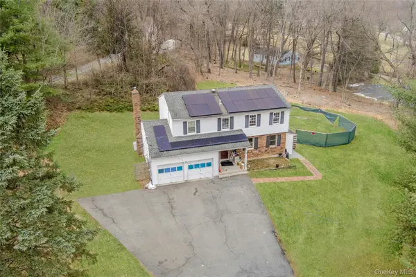 381 Route 32, Central Valley, NY 10917