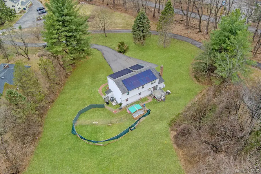 381 Route 32, Central Valley, NY 10917 - #2