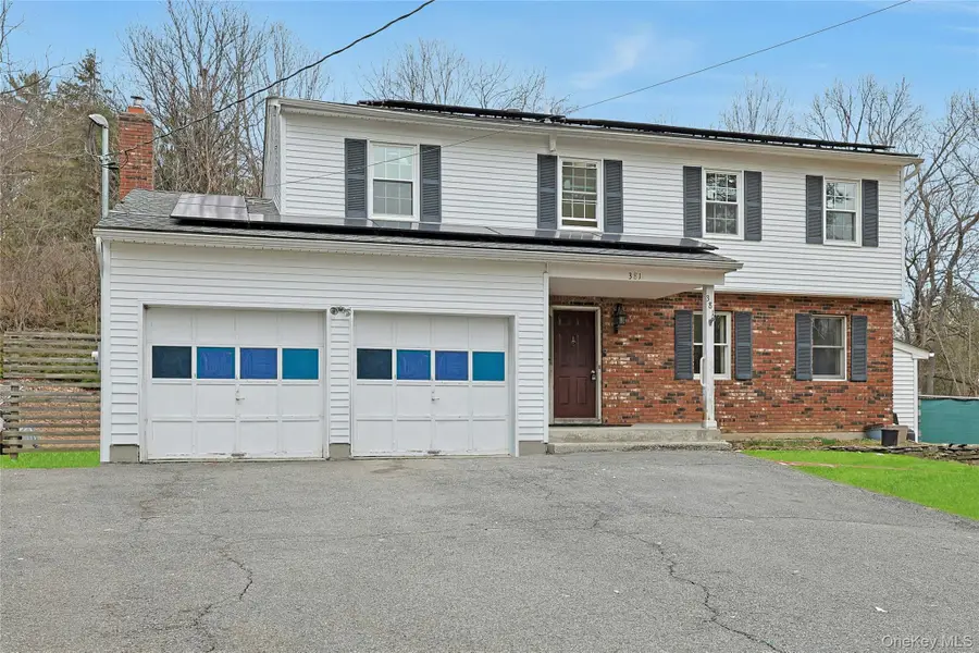 381 Route 32, Central Valley, NY 10917 - #3