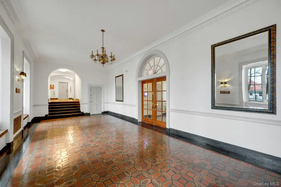 3 Park Lane #3H, Mount Vernon, NY 10552 - #2