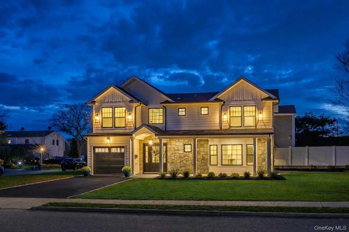 3050 Judith Drive, Bellmore, NY 11710 - #1