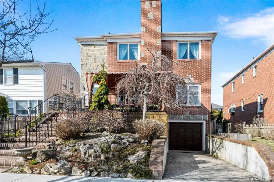 307 W Penn Street, Long Beach, NY 11561 - #3