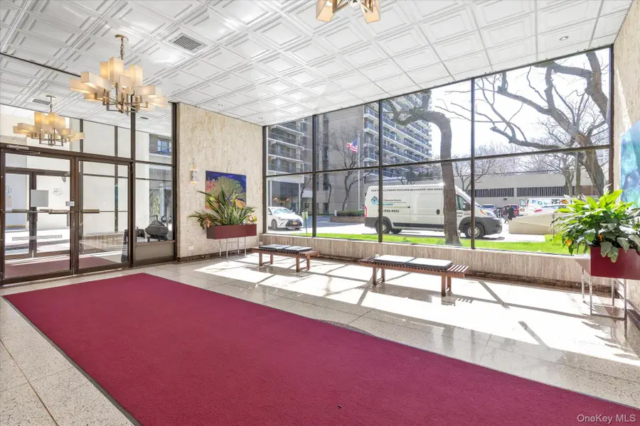 15038 Union Turnpike #2H, Flushing, NY 11367 - #2