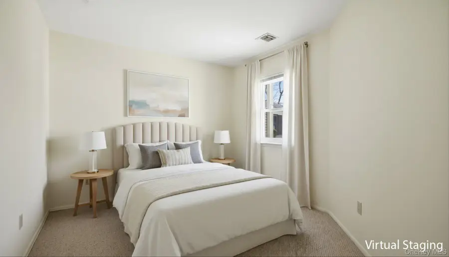 68 Knolls Drive, Stony Brook, NY 11790 - #3