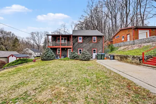 5 N Hudson Street, Chester, NY 10918