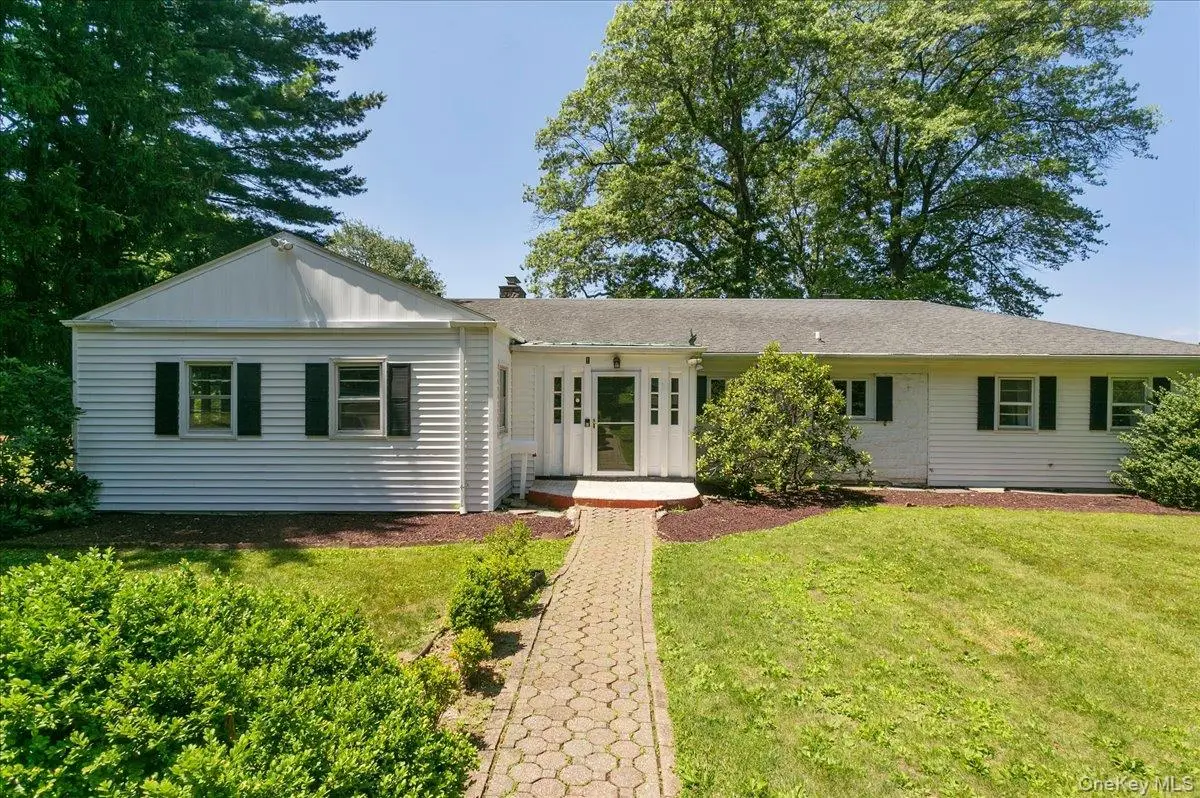 1 Beaufort Street, White Plains, NY 10607 - #1