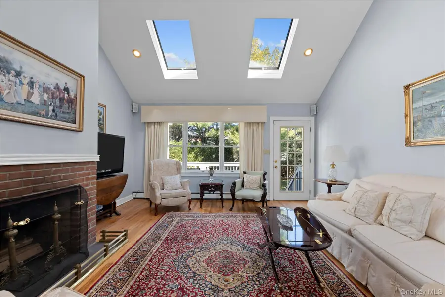 122 Palmyra Avenue, Woodmere, NY 11598 - #3