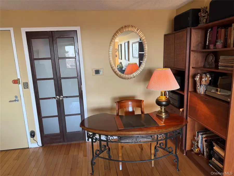 1 Bay Club Drive #7M, Bayside, NY 11360 - #2