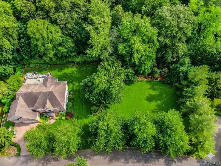 0 Euclid Avenue, Ardsley, NY 10502 - #2