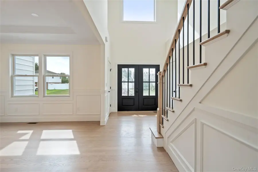 5A Steuben Drive, Jericho, NY 11753 - #2