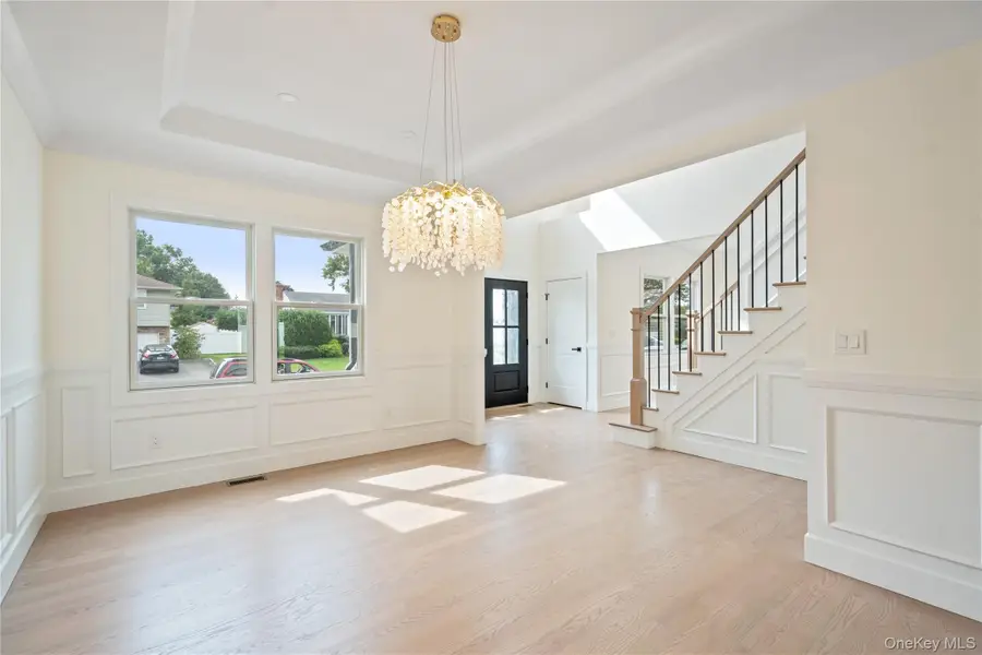 5A Steuben Drive, Jericho, NY 11753 - #3