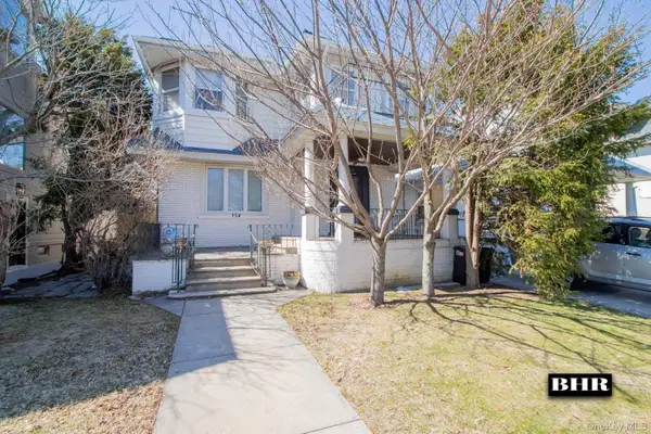 154 Beaumont Street, Brooklyn, NY 11235