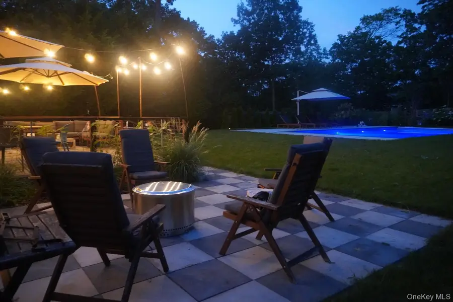 48 N Columbine Avenue, Hampton Bays, NY 11946 - #2