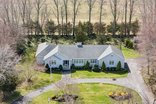 1115 White Eagle Drive, Laurel, NY 11948