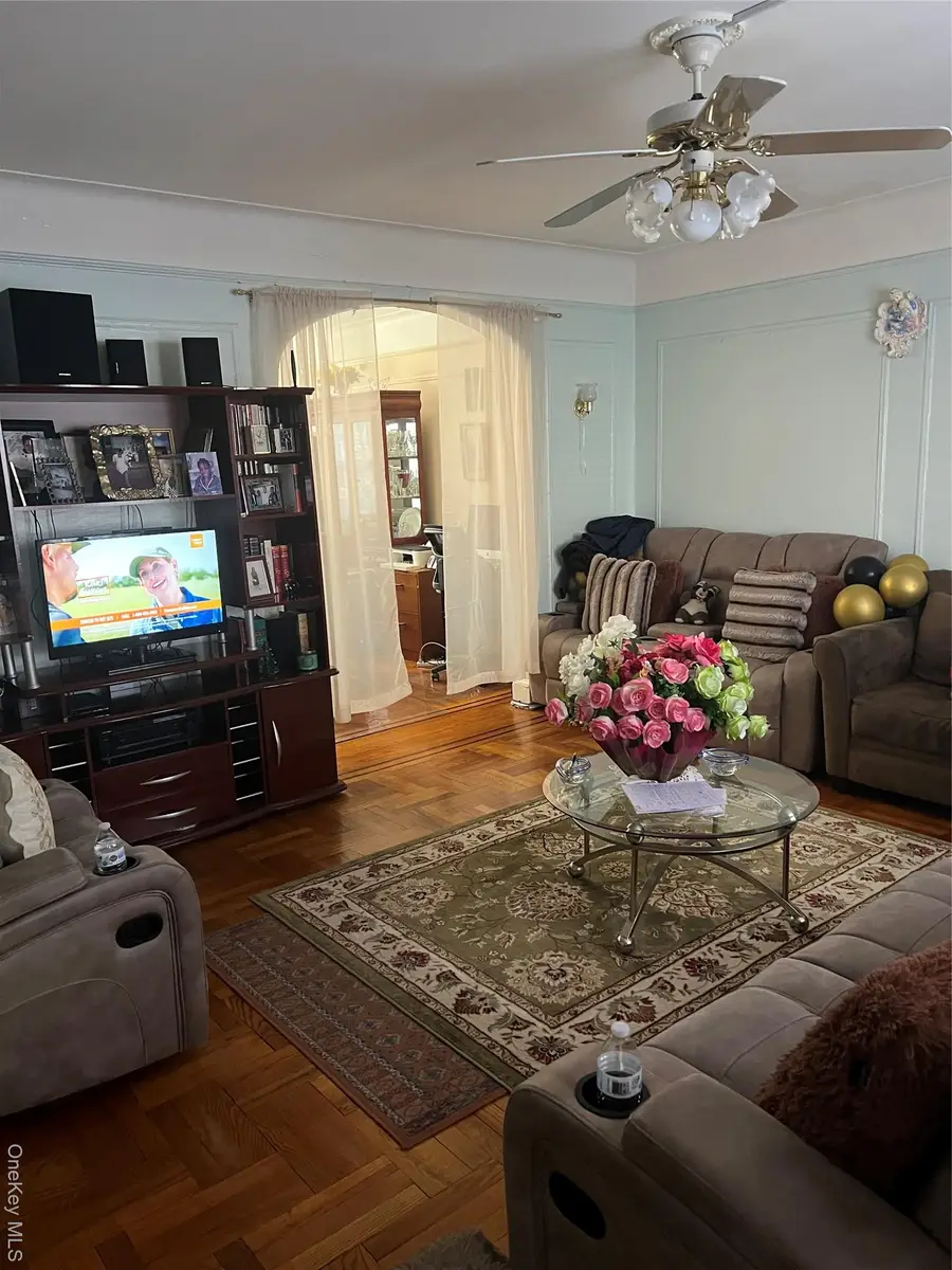 14214 231st Street, Laurelton, NY 11413 - #3