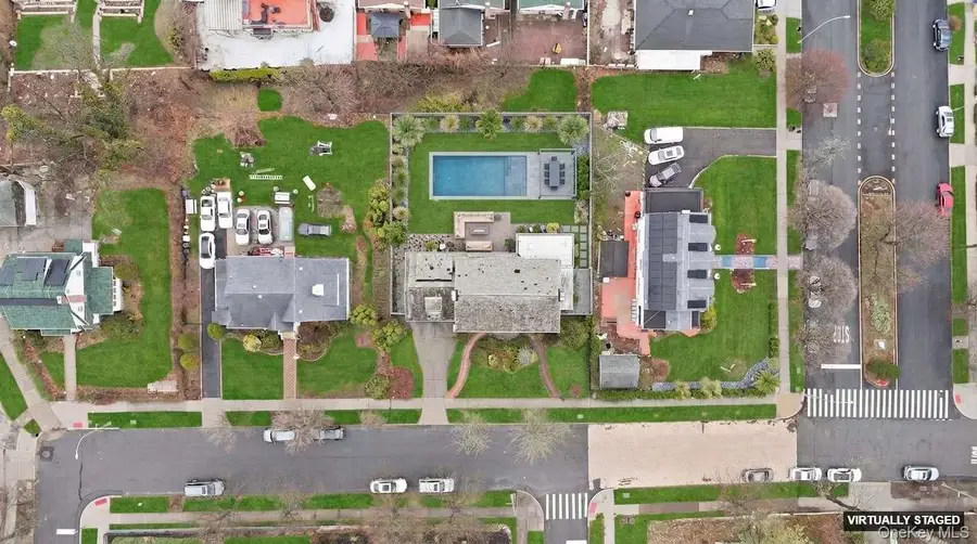 193-12 Foothill Avenue, Hollis, NY 11423 - #3