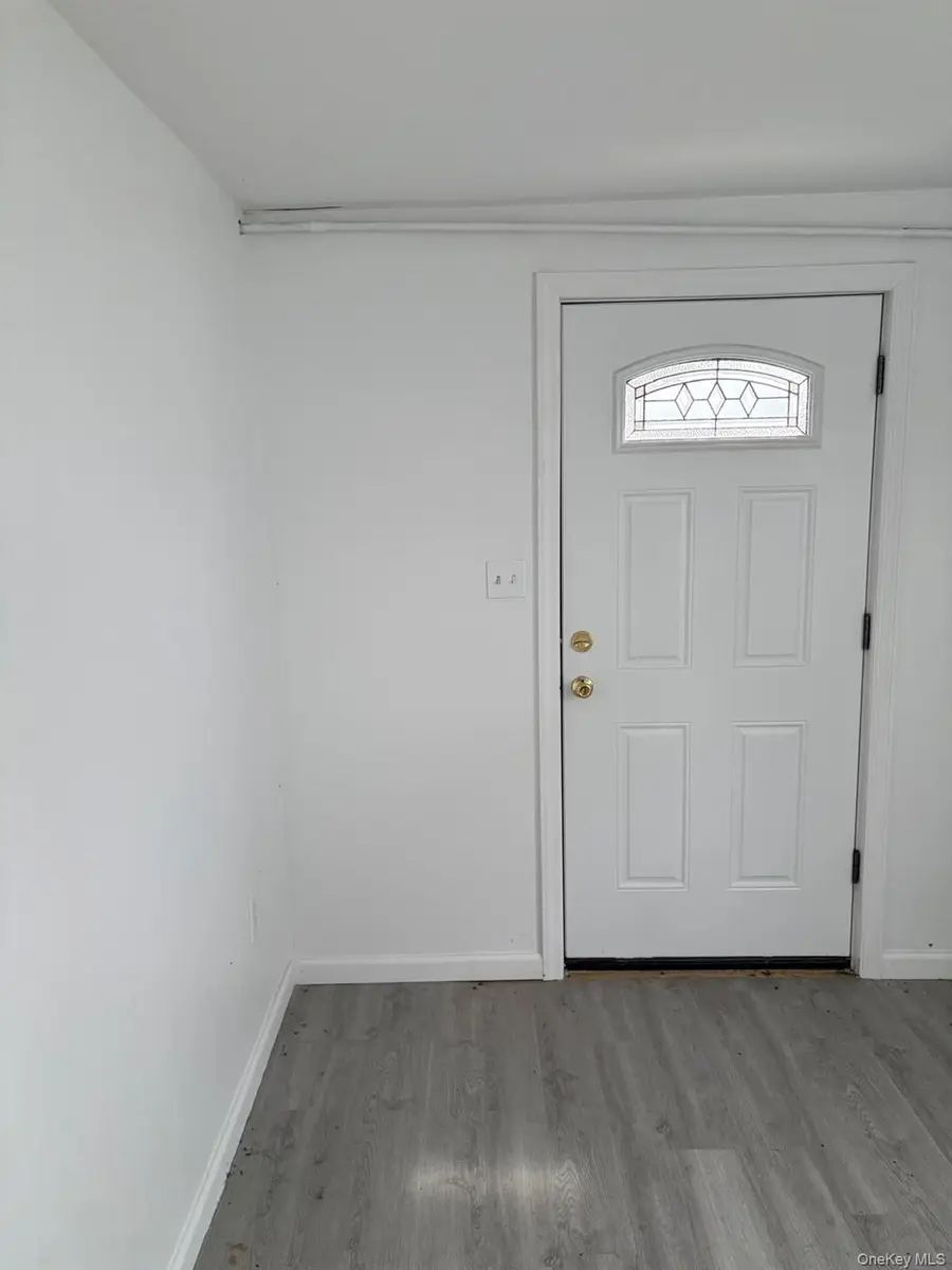 311 Tower Avenue, Maybrook, NY 12543 - #2