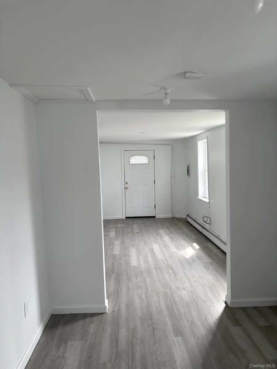 311 Tower Avenue, Maybrook, NY 12543 - #3