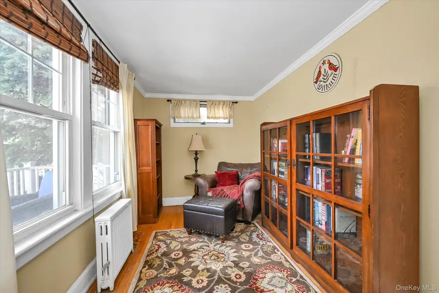 33-40 170th Street, Flushing, NY 11358 - #3