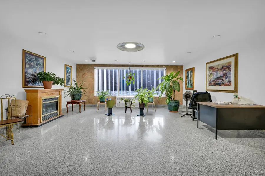 814 B Unit 1E Tilden Street #1 E, Bronx, NY 10467 - #3