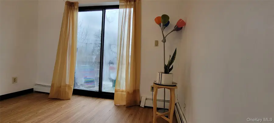 90-70 51st Avenue #4A, Elmhurst, NY 11373 - #3