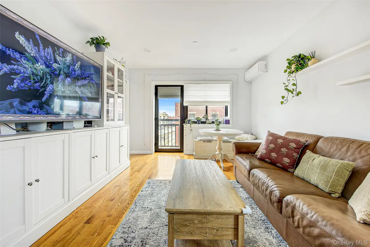 84-05 Queens Boulevard #5C, Elmhurst, NY 11373 - #1