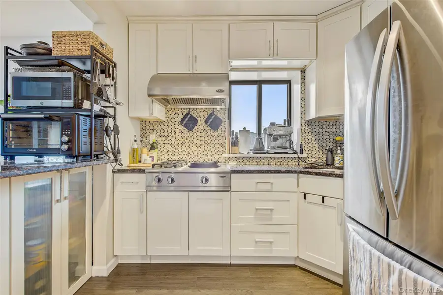 84-05 Queens Boulevard #5C, Elmhurst, NY 11373 - #3